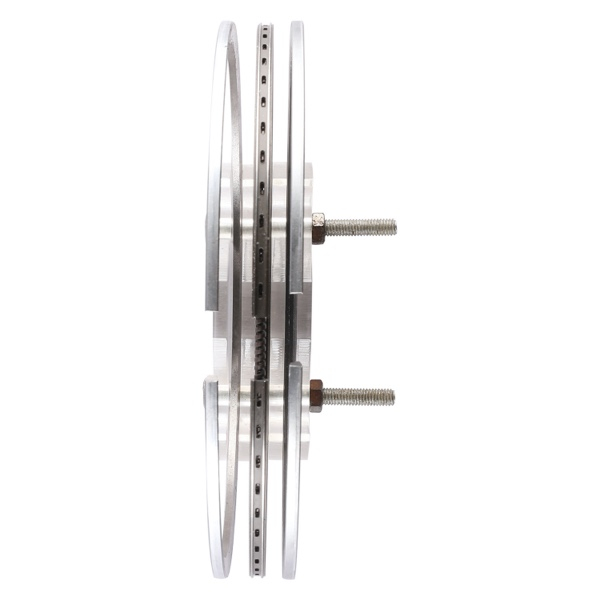 ARO DE PIST&Oacute;N D4BA