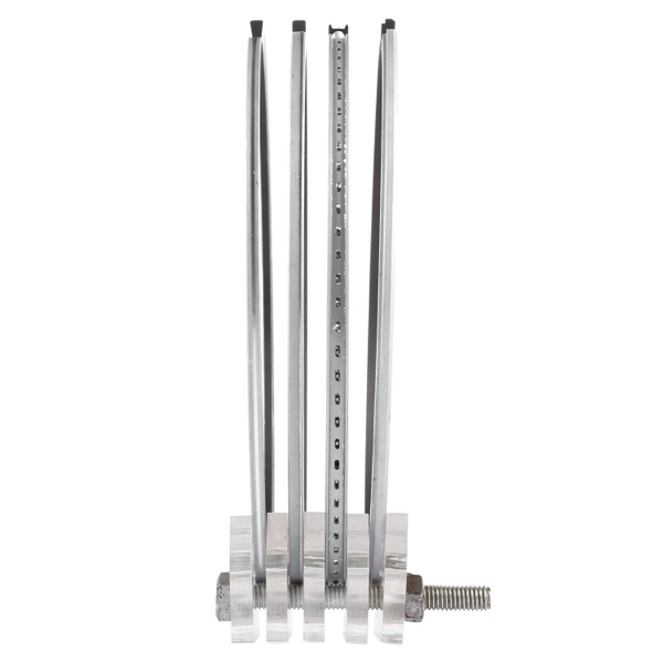 ARO DE PIST&Oacute;N NT855