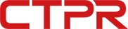 logoewf2